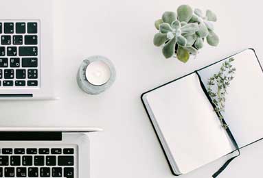 意甲媒体透露：皇马愿意在冬窗期间出租年轻球员恩德里克，米兰是对其感兴趣的俱乐部之一