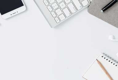 228分钟引爆离队危机！曼联帝星暴怒背后，孔蒂的致命诱惑藏不住了