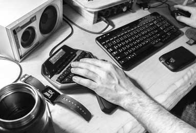 意甲媒体透露：皇马愿意在冬窗期间出租年轻球员恩德里克，米兰是对其感兴趣的俱乐部之一