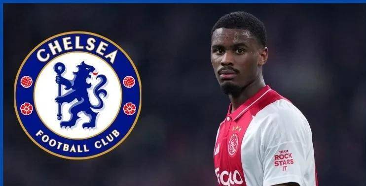 一夜6大转会：哈托离队，奥巴梅扬回法甲，奥斯梅恩加入，曼联红军盼引援