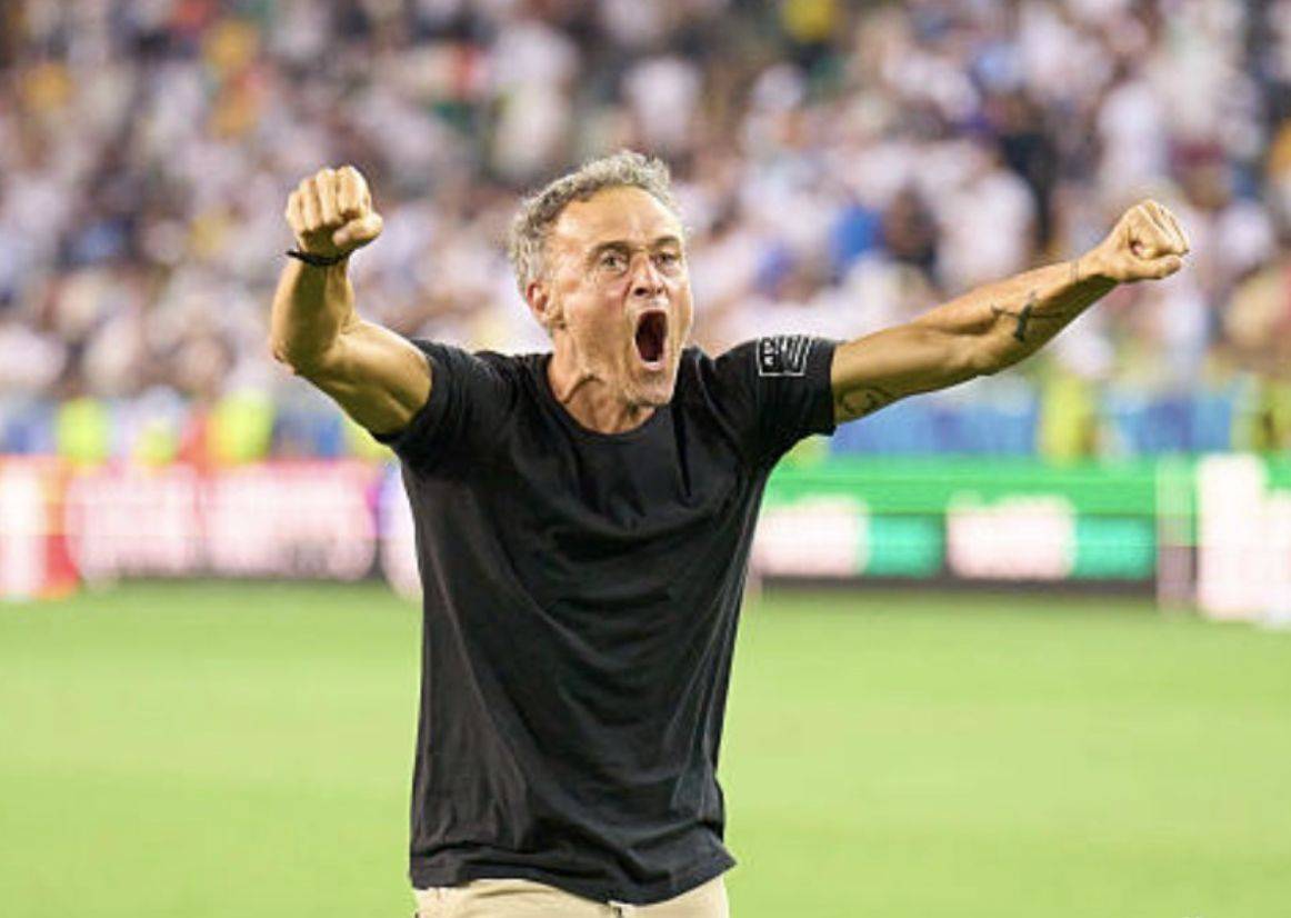 史诗战！85分钟0-2落后，巴黎9分钟2球绝平 点球大战6-5加冕5冠王